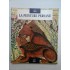 LA PEINTURE PERSANE (Pictura PERSANA) - Basil Gray - album SKIRA